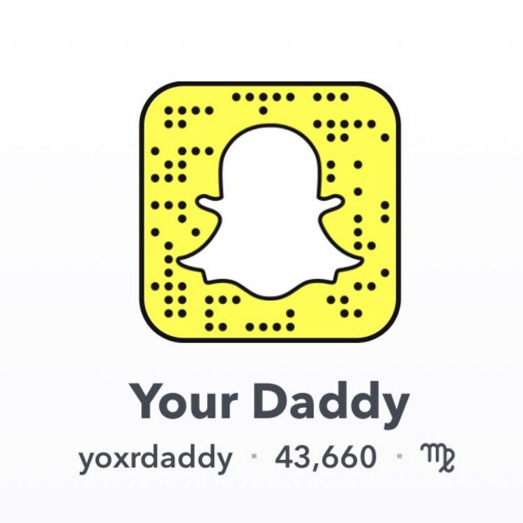Foto de perfil de Yoxrdaddy