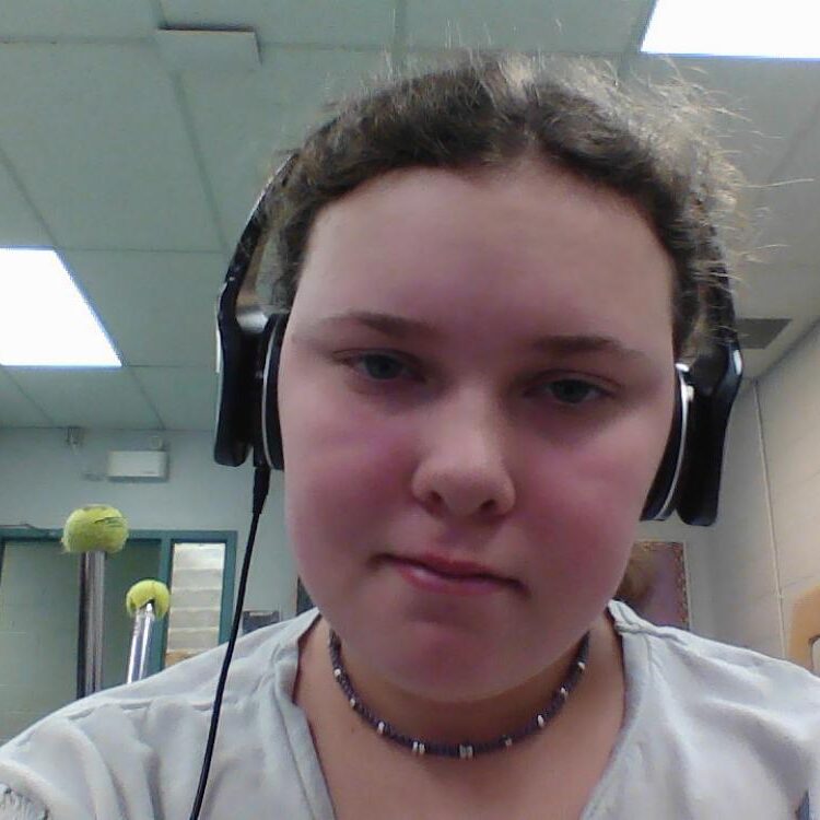 Foto de perfil de aprillindsey69