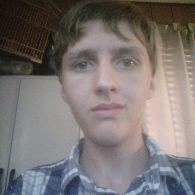Foto de perfil de Logan