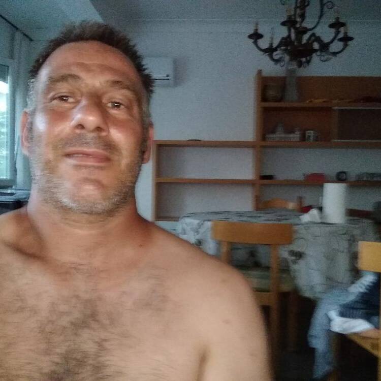 Foto de perfil de Miguel Tugores