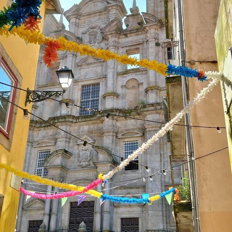 Foto de perfil de Miguel