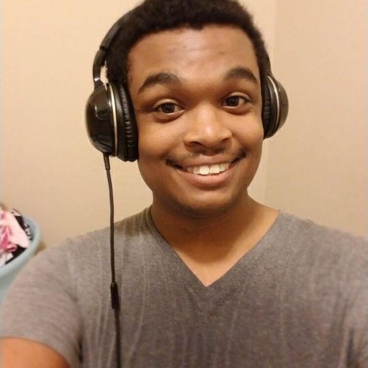 Foto de perfil de nattynster