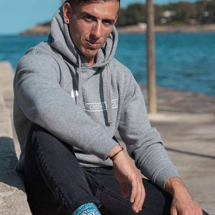 Foto de perfil de Rubén
