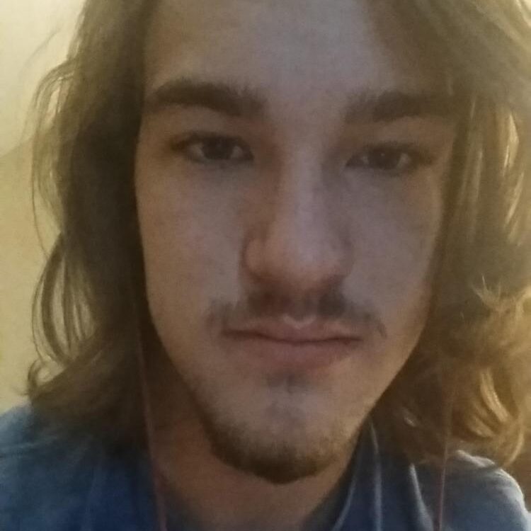 Foto de perfil de Sam