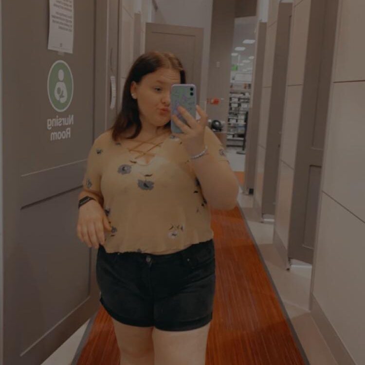 Foto de perfil de rachel2022