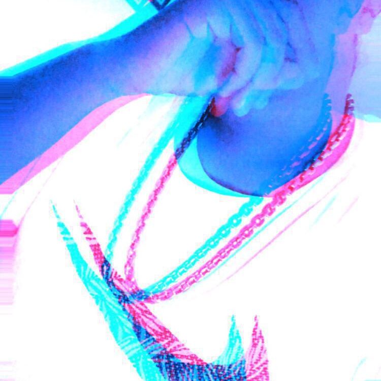 Foto de perfil de henrythegoat3
