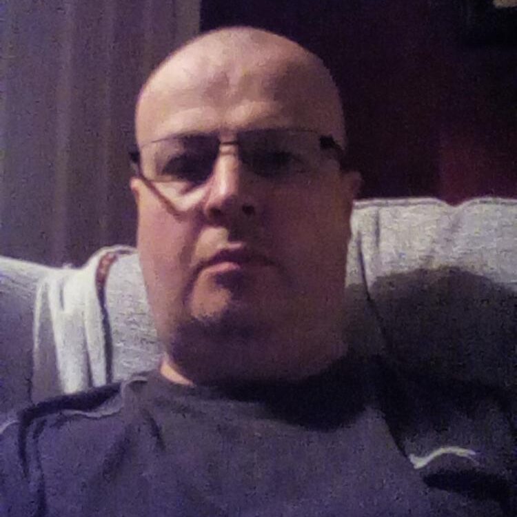Foto de perfil de craig viper