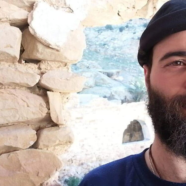 Foto de perfil de Taktek