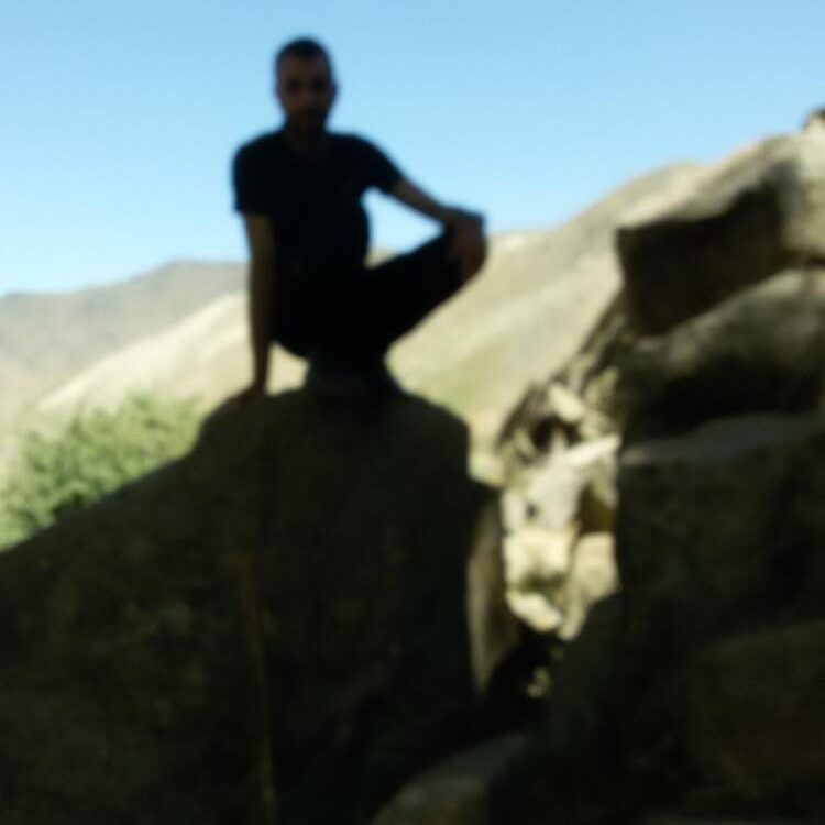Foto de perfil de Flyy2019