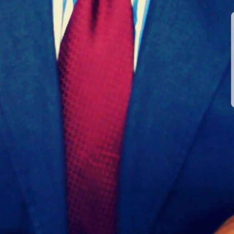 Foto de perfil de Mecoboy20