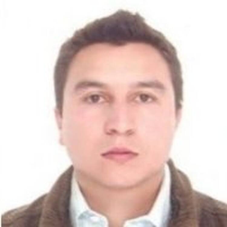 Foto de perfil de franju17