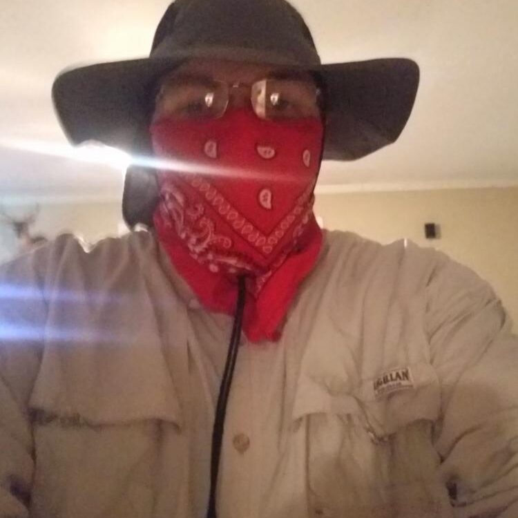 Foto de perfil de Zz