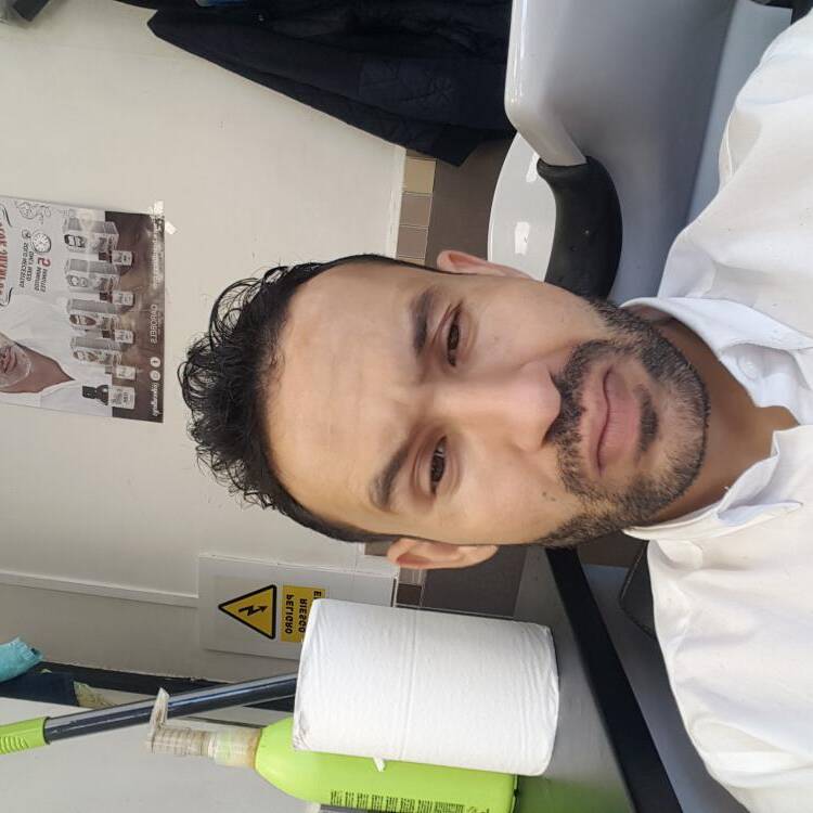 Foto de perfil de Juan barbero