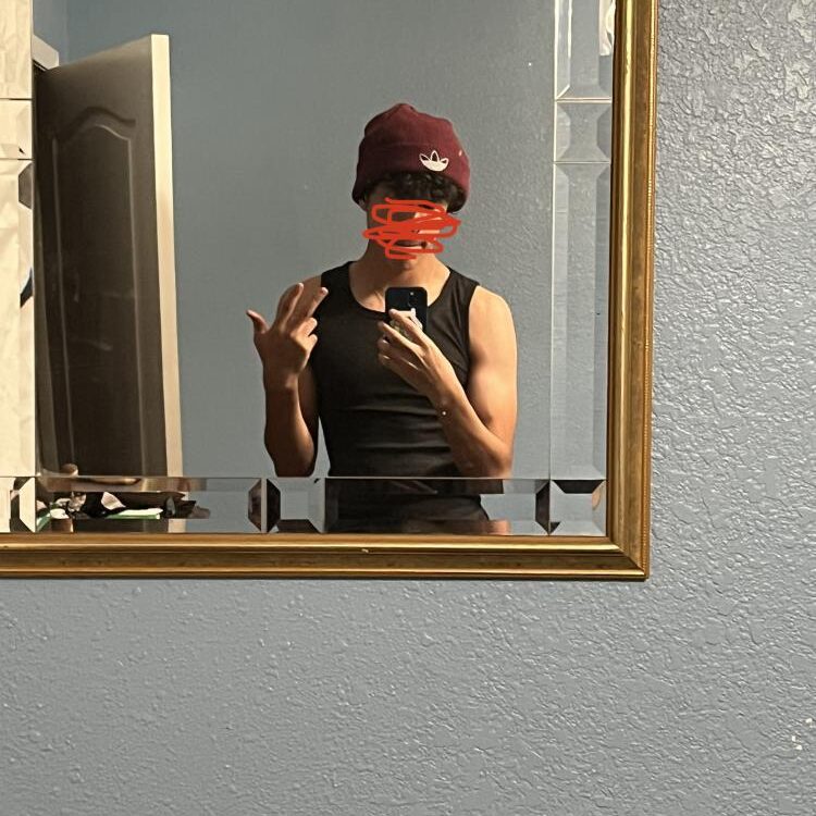 Foto de perfil de Elir1302