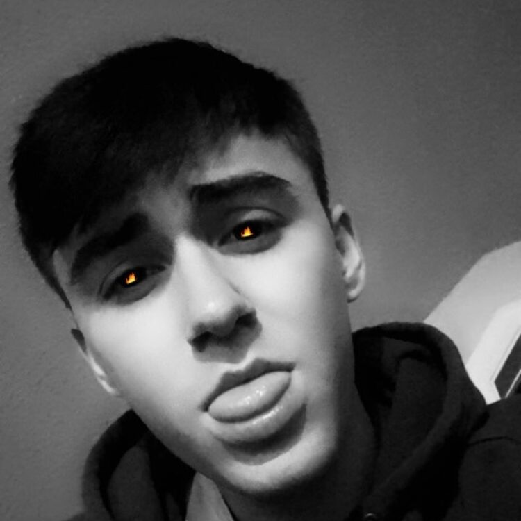 Foto de perfil de Michael757