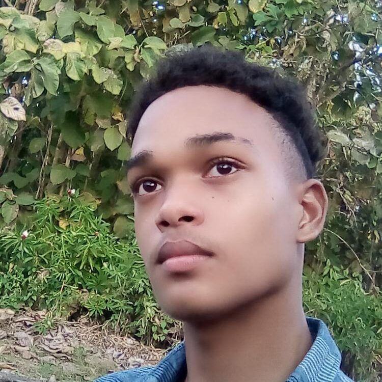Foto de perfil de Petersen