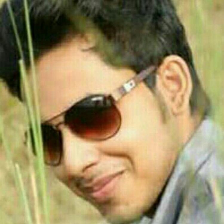 Foto de perfil de Shakilll Khan