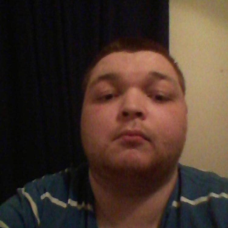Foto de perfil de scouserob26