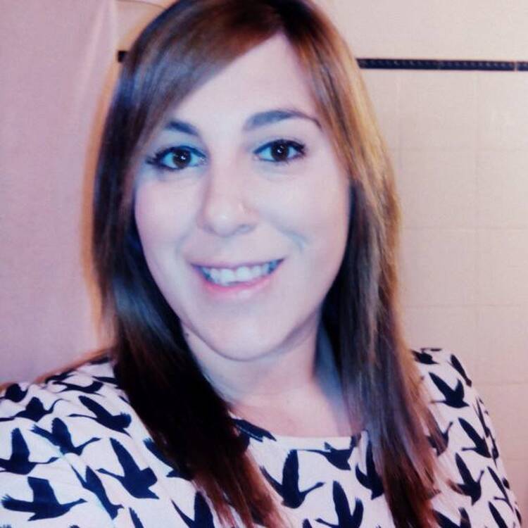 Foto de perfil de Laura Quintana Consuegra