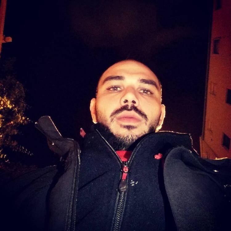 Foto de perfil de carlos_m