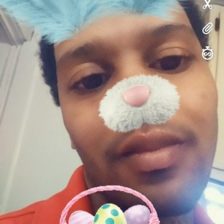 Foto de perfil de NyCqU33n_347