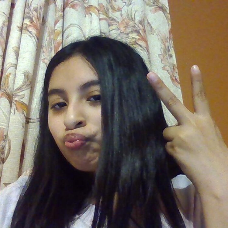 Foto de perfil de Kimberly