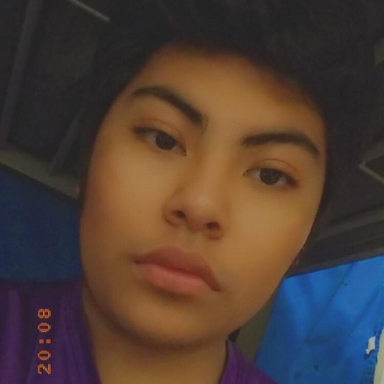 Foto de perfil de Jonblade