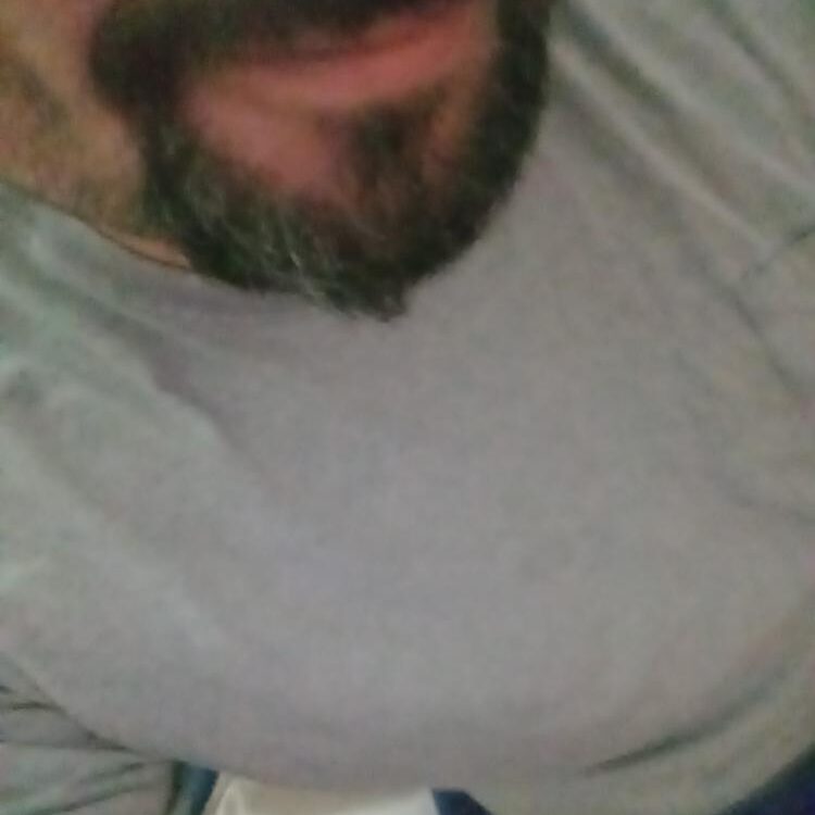 Foto de perfil de Joe
