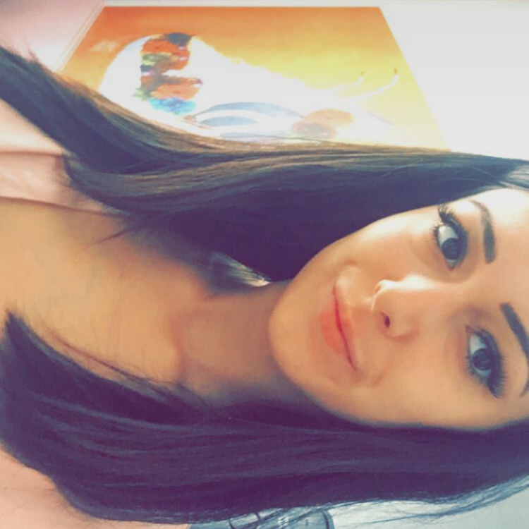 Foto de perfil de Milramanda