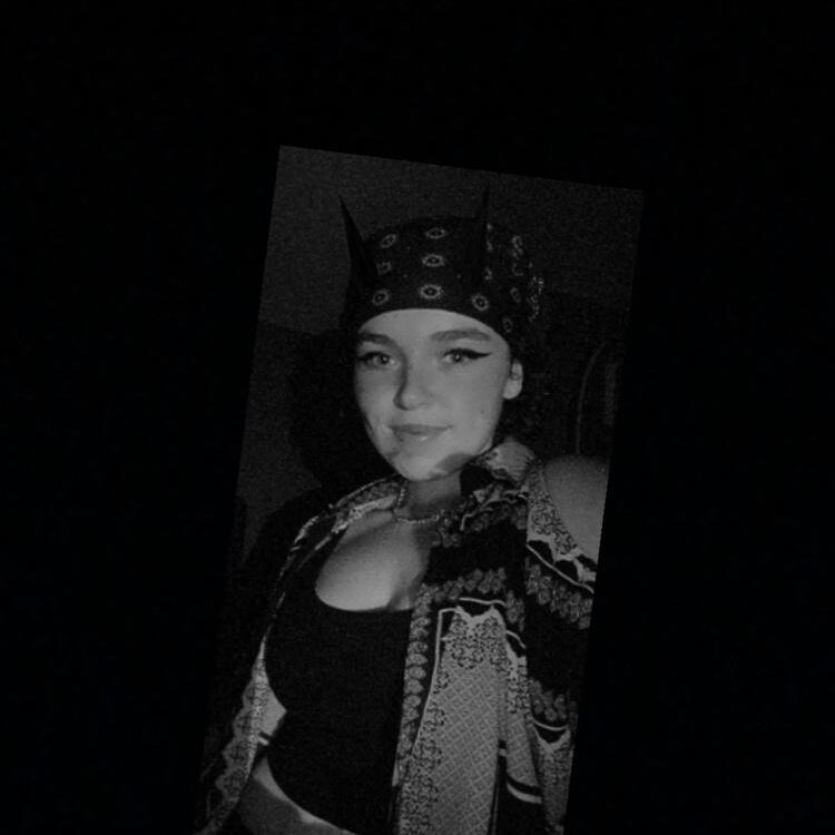Foto de perfil de T