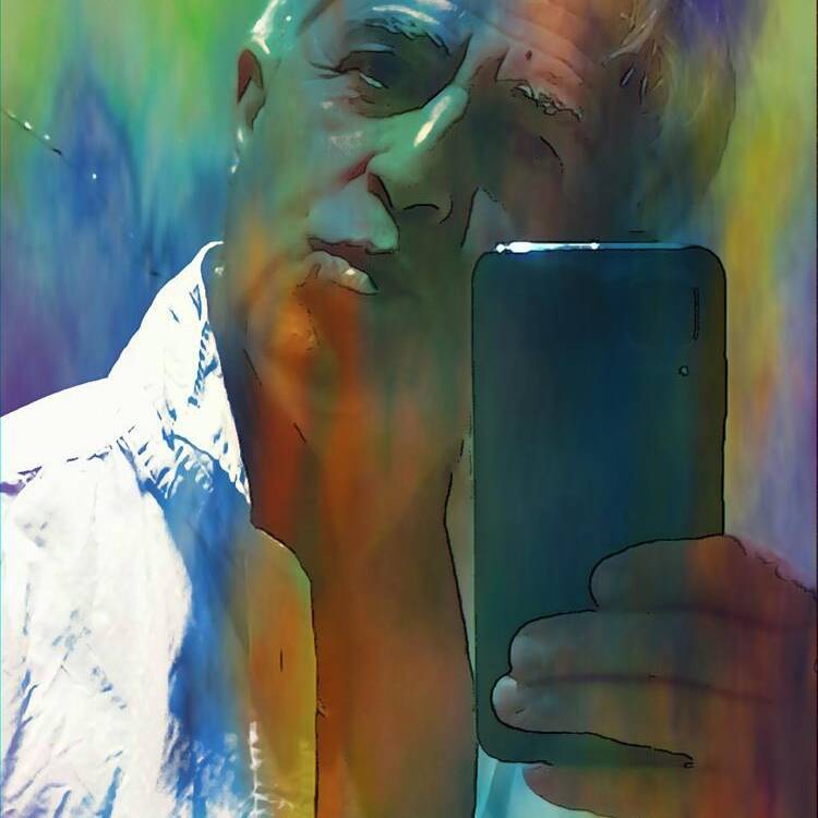 Foto de perfil de Jaime