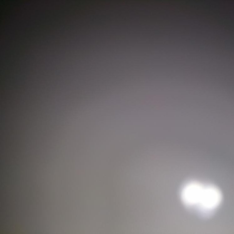 Foto de perfil de SamualTrent