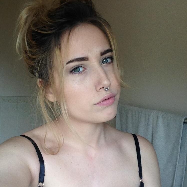 Foto de perfil de Marissa