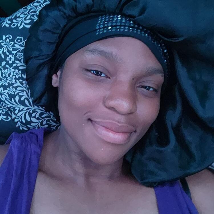Foto de perfil de McKenzie Ware