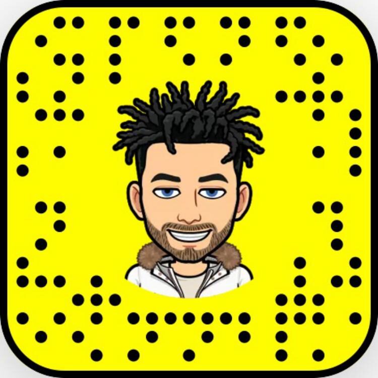Foto de perfil de Naughty_knight1