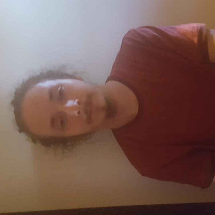 Foto de perfil de Ross2231