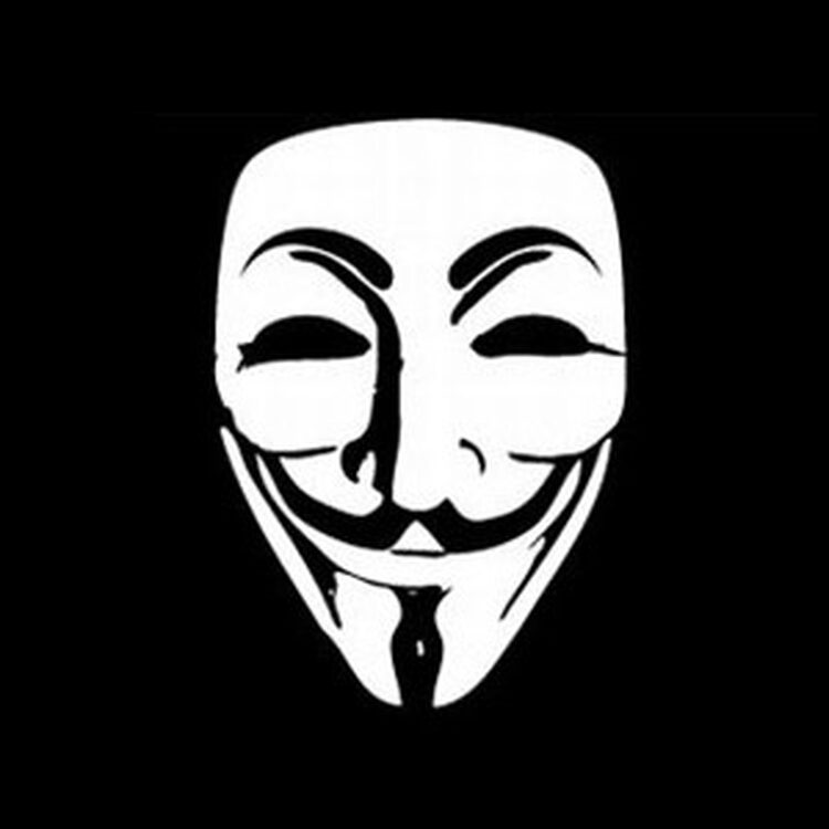 Foto de perfil de liamowz