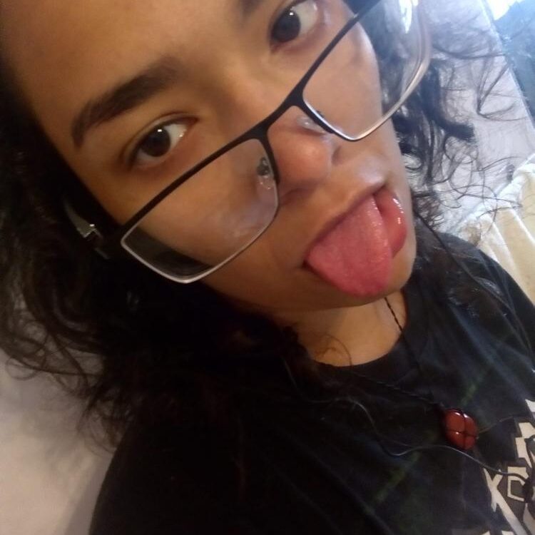 Foto de perfil de lupoxsognatore
