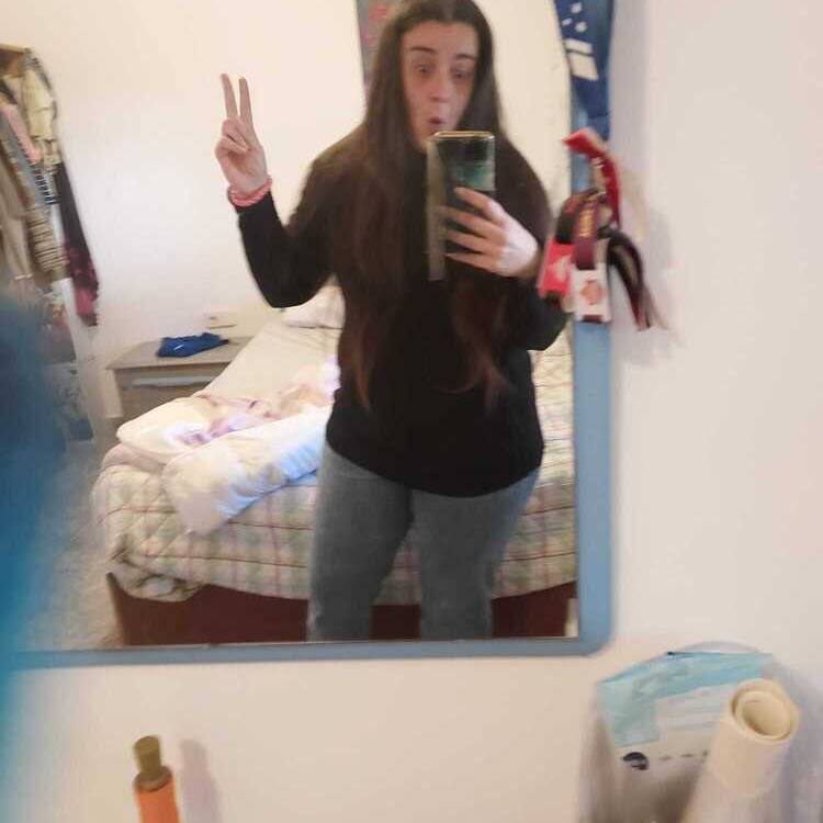 Foto de perfil de loren