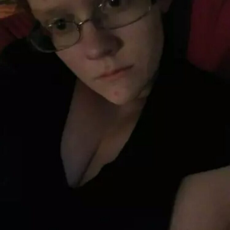 Foto de perfil de flirtyredhead99