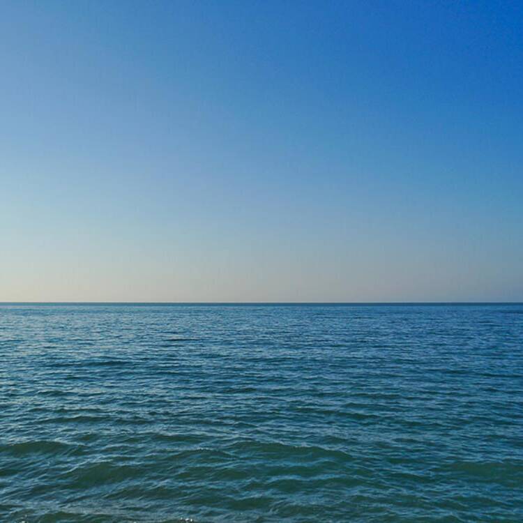 Foto de perfil de Mar