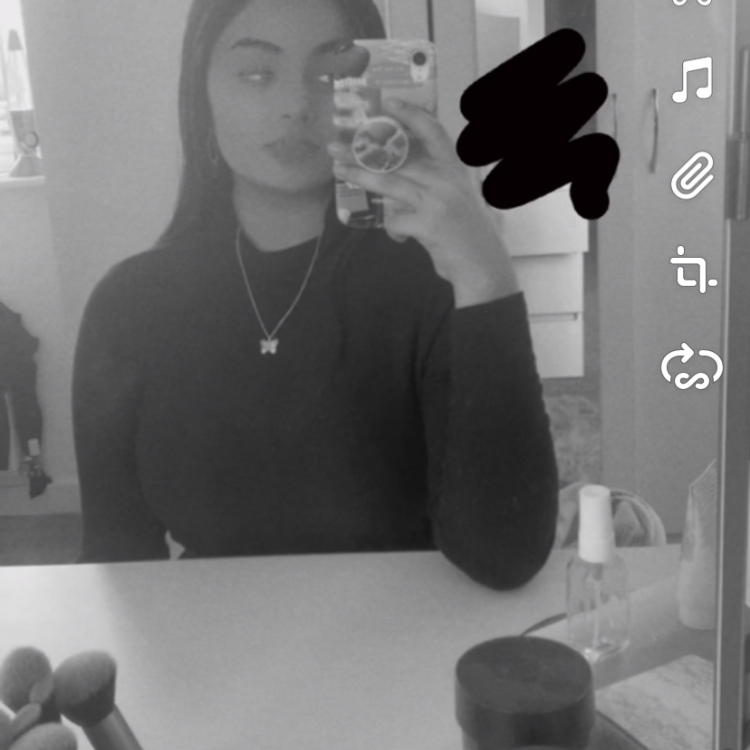 Foto de perfil de zaaara.x