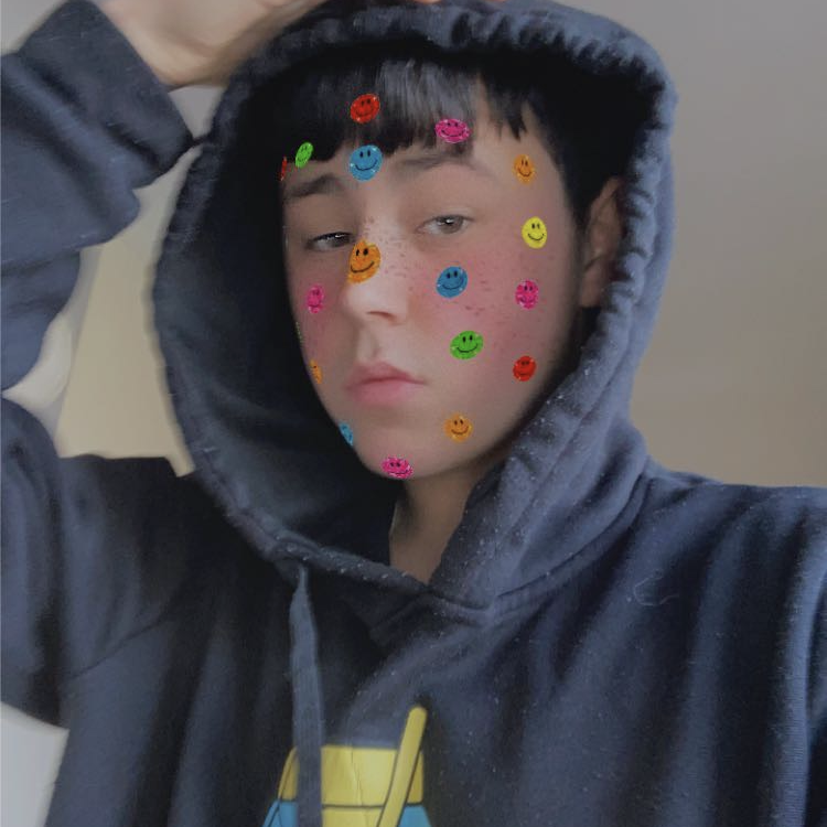 Foto de perfil de bradlancett