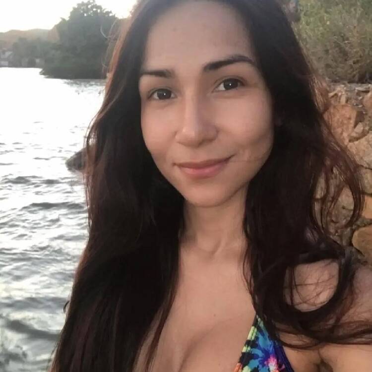 Foto de perfil de Liza