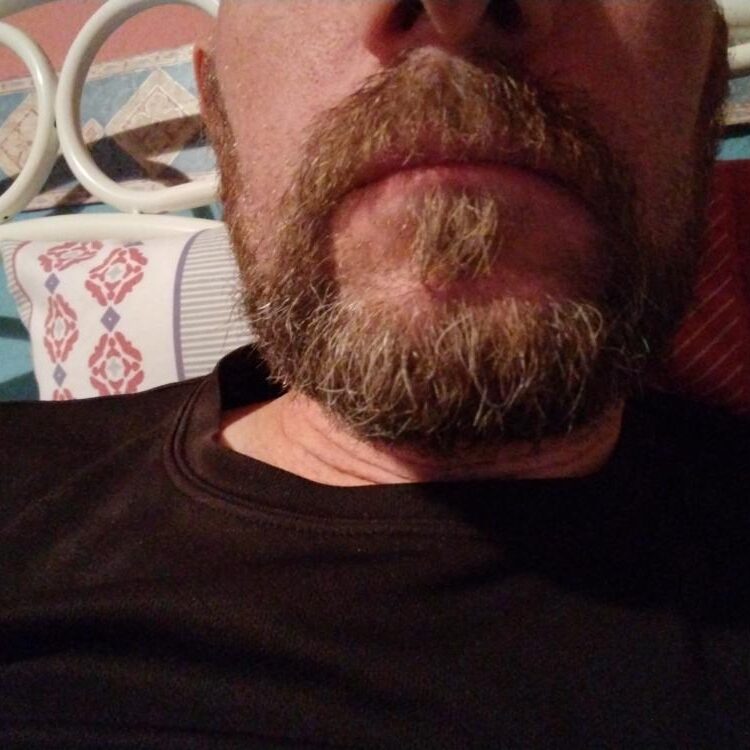 Foto de perfil de Roro_brit