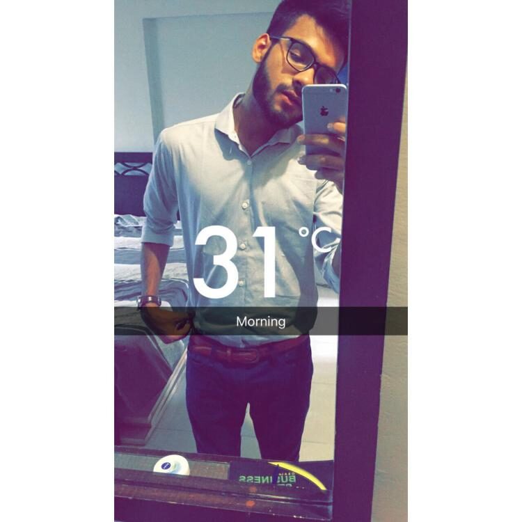 Foto de perfil de Furqaaan
