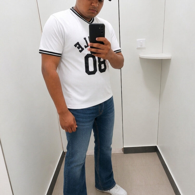 Foto de perfil de Aarav Malik