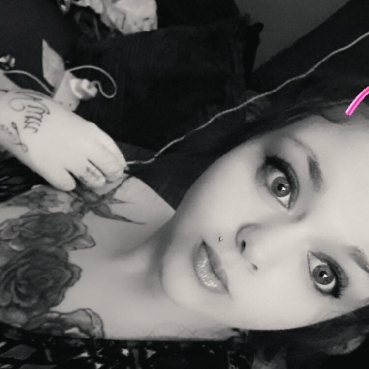 Foto de perfil de Missjones0204