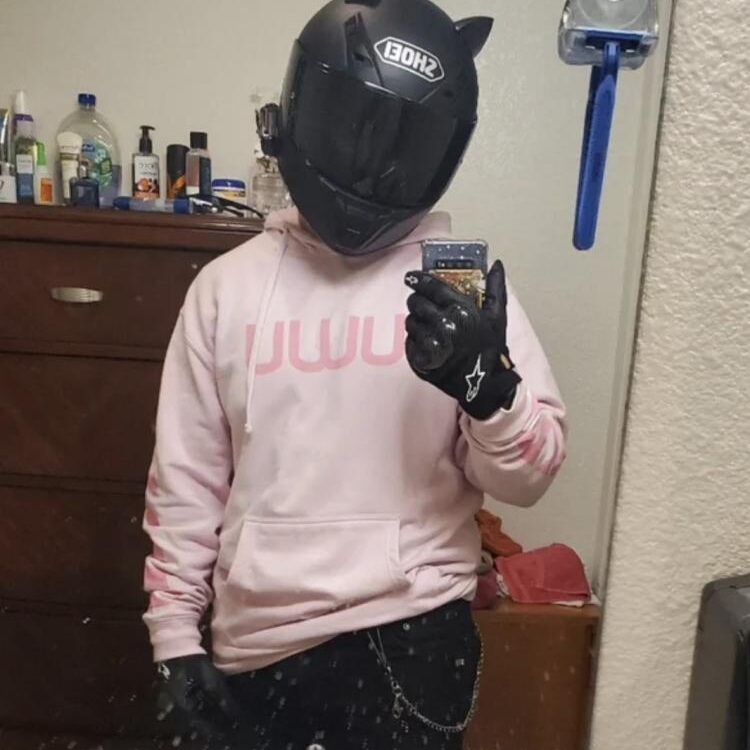 Foto de perfil de Aero1354