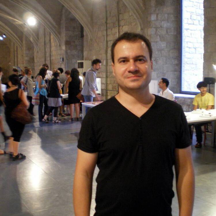 Foto de perfil de ManuelVallada890